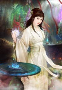 鱼水欢欢欢