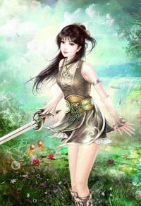 一世倾城