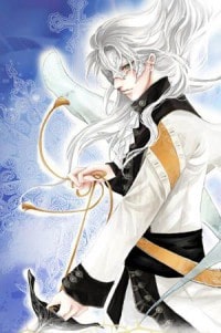 妃要逃跑:將軍別娶我