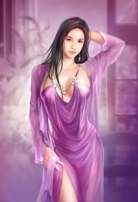 我的房東,我的主管(GL)