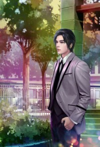 墮魔之魔渡眾生