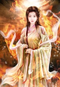 (魔童同人)藕餅|求助!暗戀隔壁人妻怎麼辦?