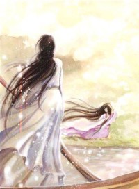 雨打芭蕉(舅甥)1v1h