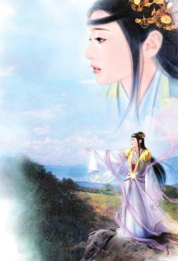 风雨情缘
