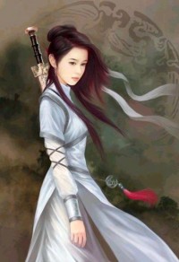 榻上歡:皇叔,有喜了!