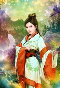 (exo同人)世界和我爱着你