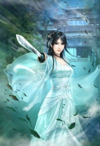 (快穿)放開那個男主