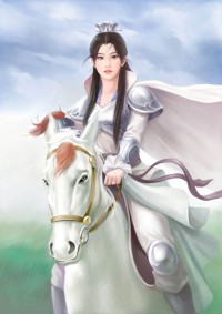 开启淫荡模式