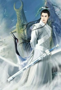 一世倾城(邪王追妻:废材逆天小姐)