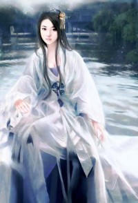 至尊瞳術師:絕世大小姐