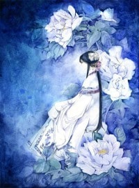 大佬寵妻不膩