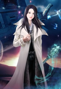 皇妃太倾城(完)