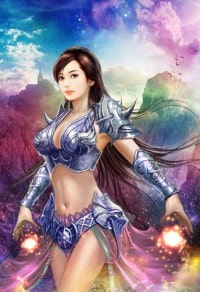 大明星愛上我