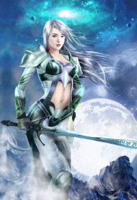 晚节不保的妈妈