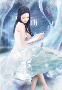 一生幸福许给谁林初夏