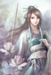 嫁给渣攻他舅