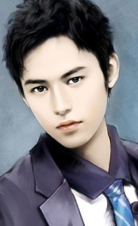 攻略黑心莲师弟的正确指南