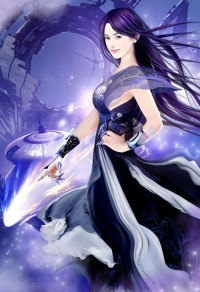 欺負惡劣小美人[快穿]
