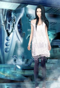 辦公室情事：我和美女上司
