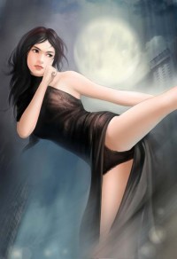 [星際]明明是個女漢子